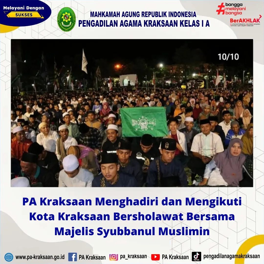 321253738 884705456057999 3726506968297407414 n