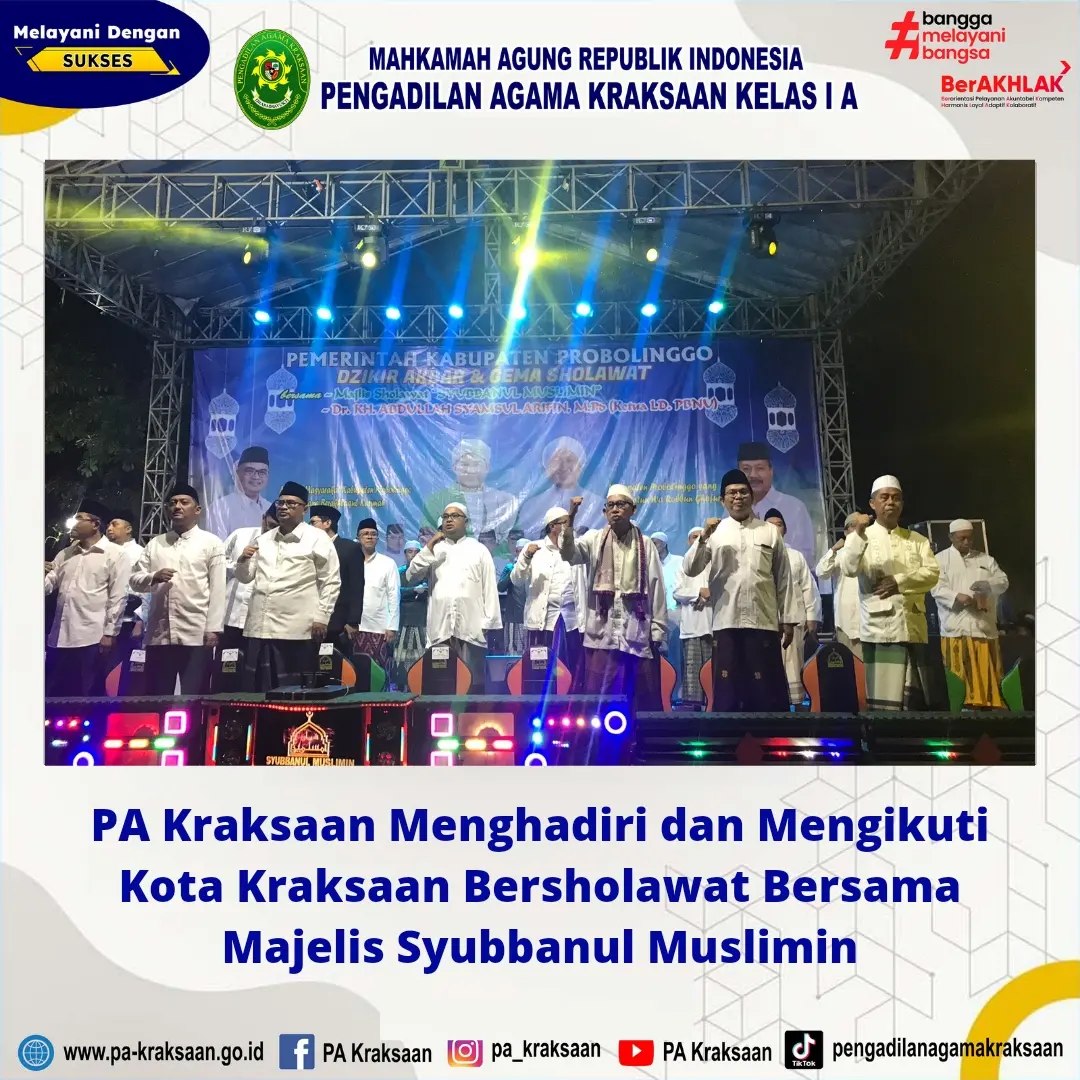 321261104 1099537624056351 7264212963459335928 n