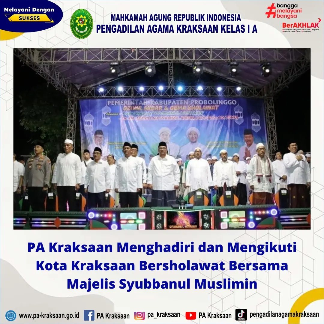 321276606 5856764671051560 3200935226745691750 n