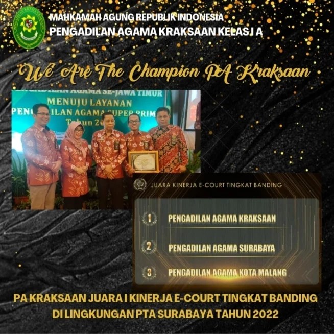 327330184 861609358229681 3169863123505584966 n