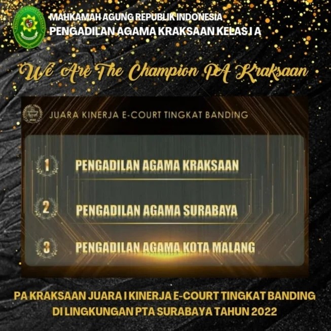 327553523 859691558473541 213246008460904123 n