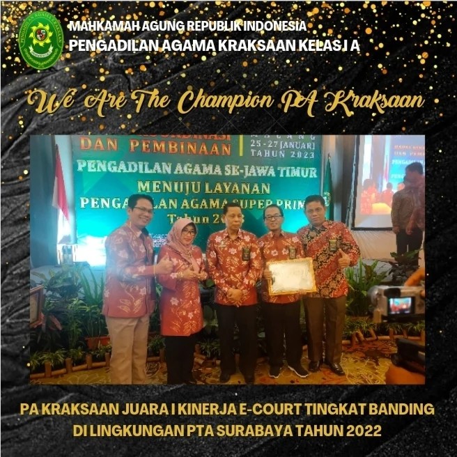 327570960 741309204005771 3552350654239201173 n