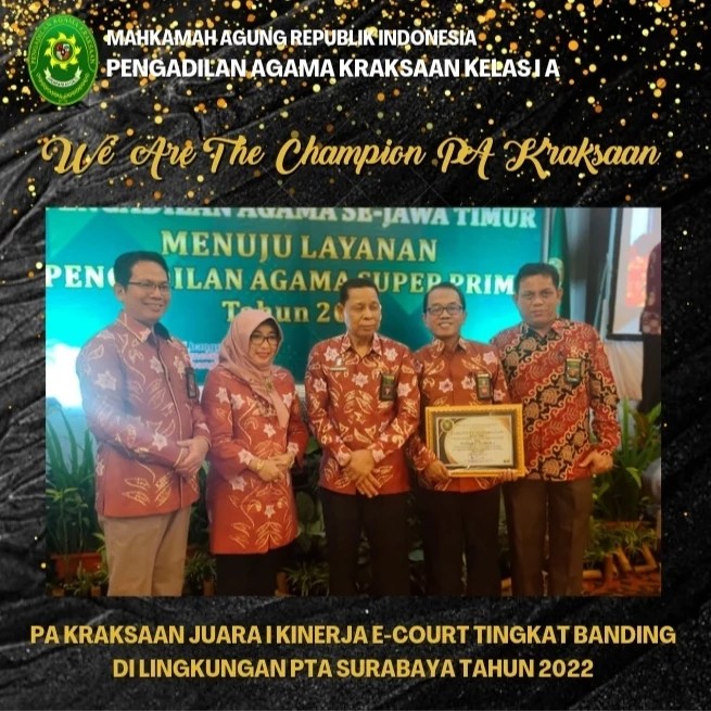 327737711 3337341179927553 5836115567635491101 n