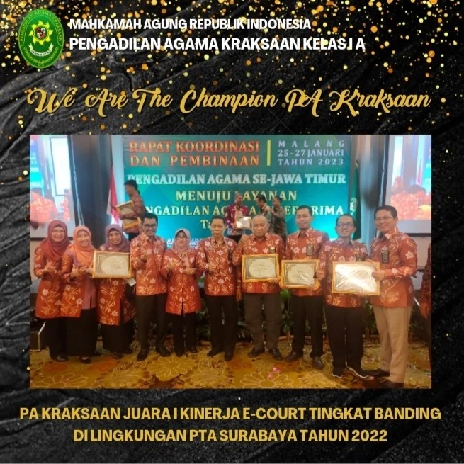 327878175 863984821573527 2778744659220332864 n