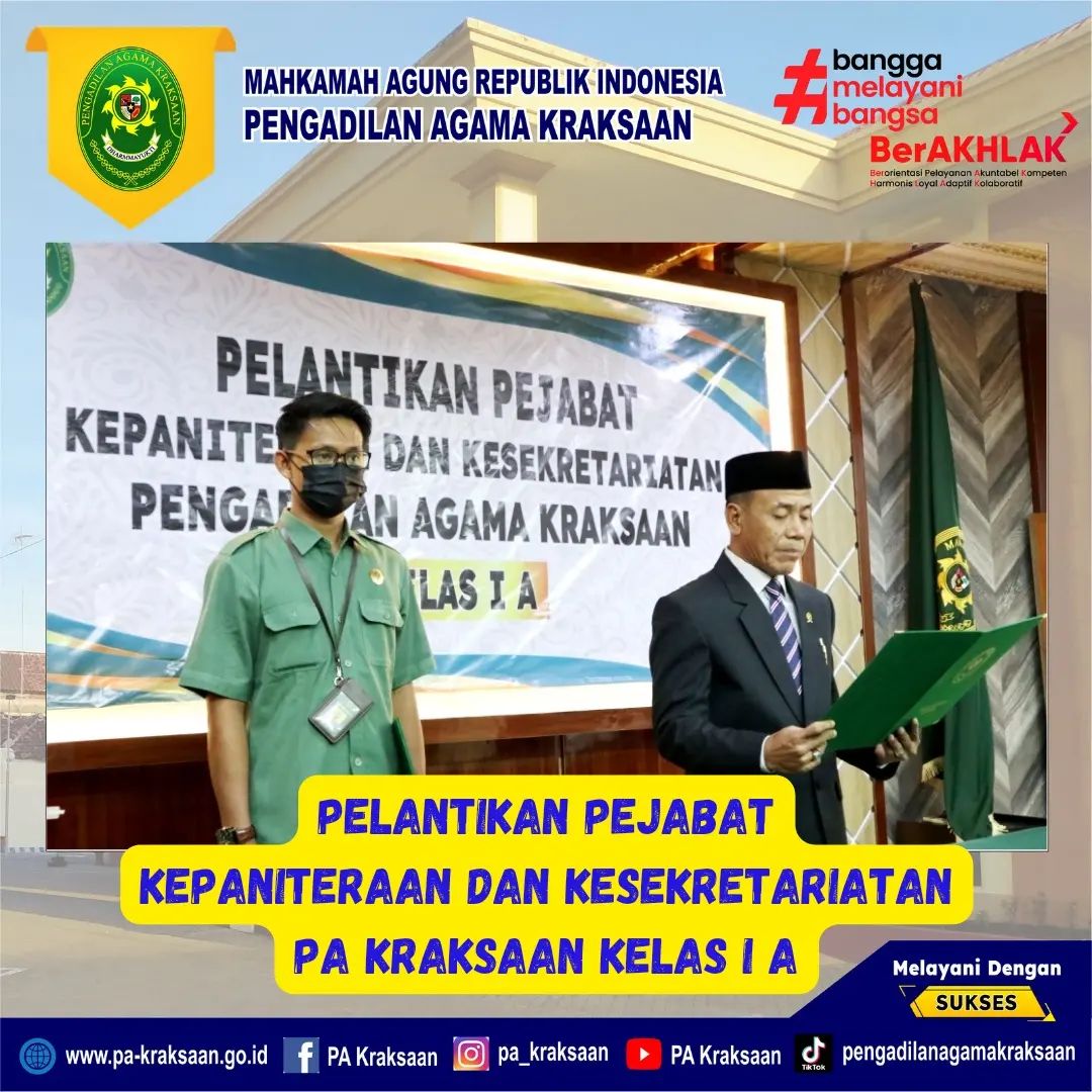 295682226 1437811206695948 7400850280102616009 n