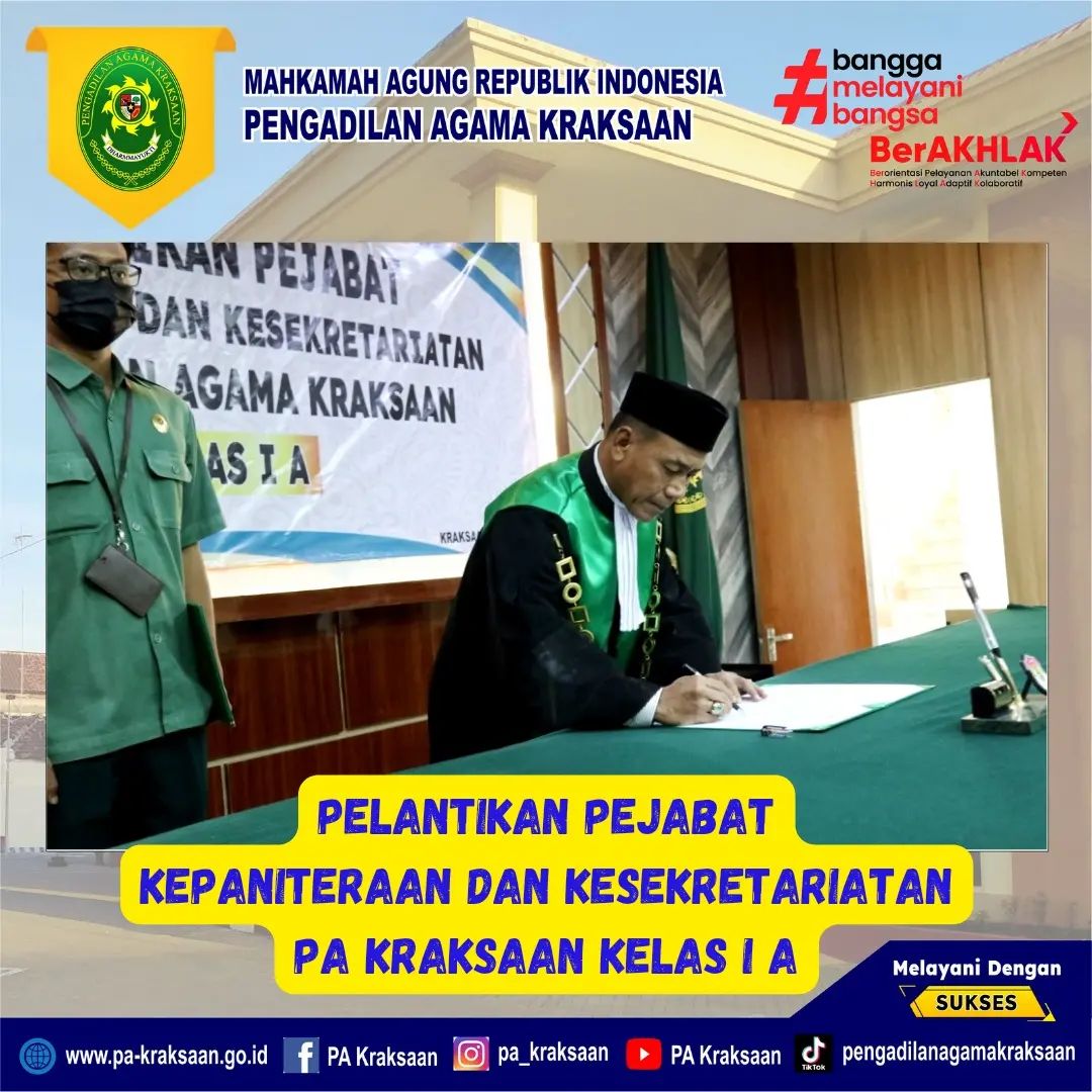 295758356 1437811193362616 2730658878419078695 n