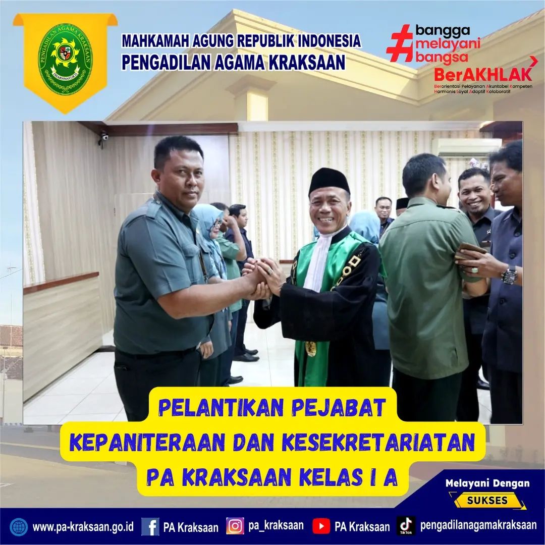 295789229 1437811200029282 5062865495947721076 n