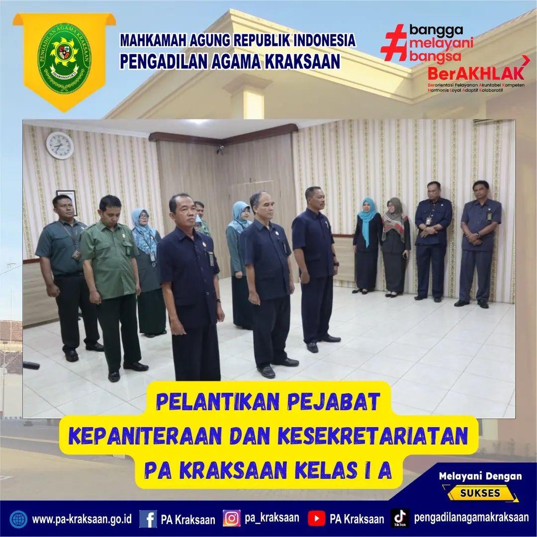 295789229 1437811220029280 7898435165614577213 n