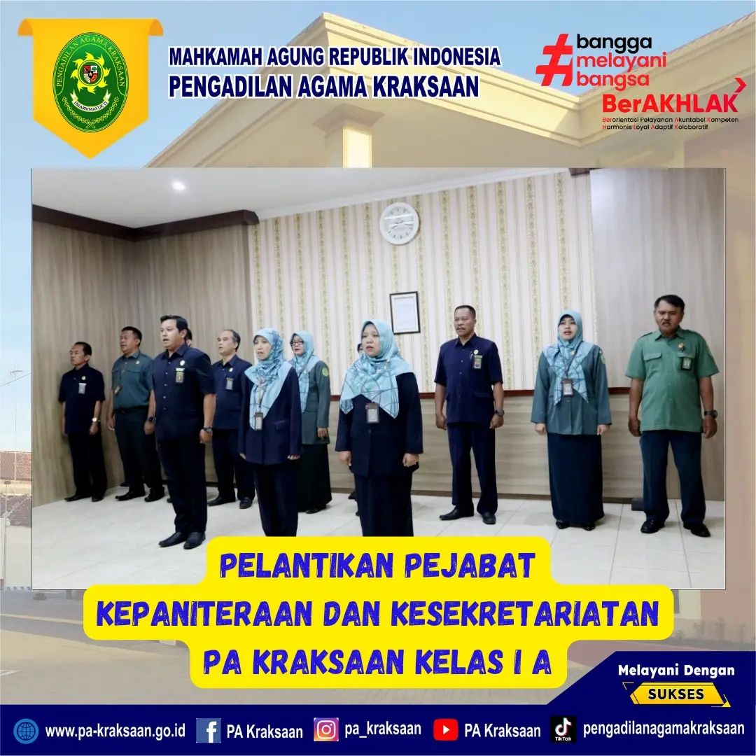 295816800 1437811213362614 5248145494430477526 n