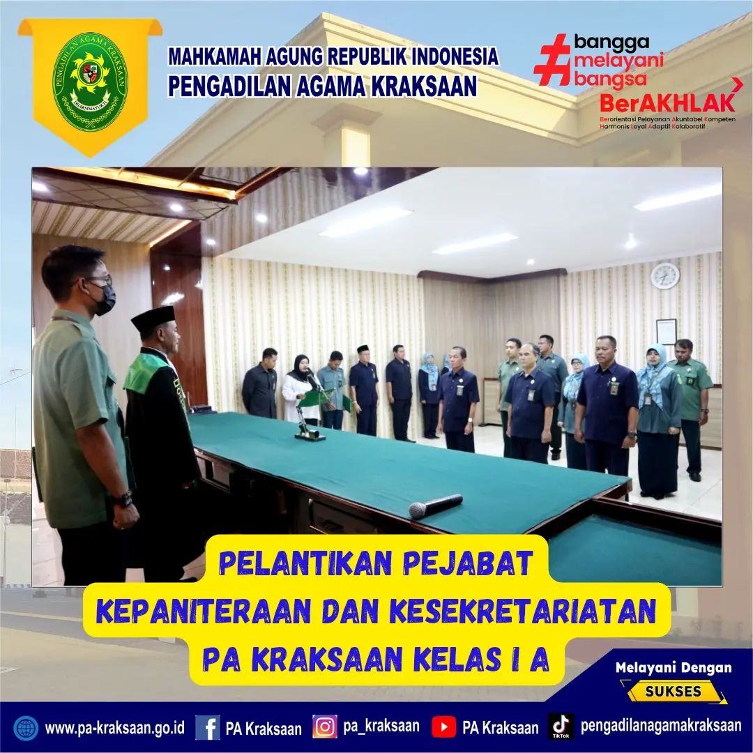 295912846 1437811210029281 6748858160381648644 n