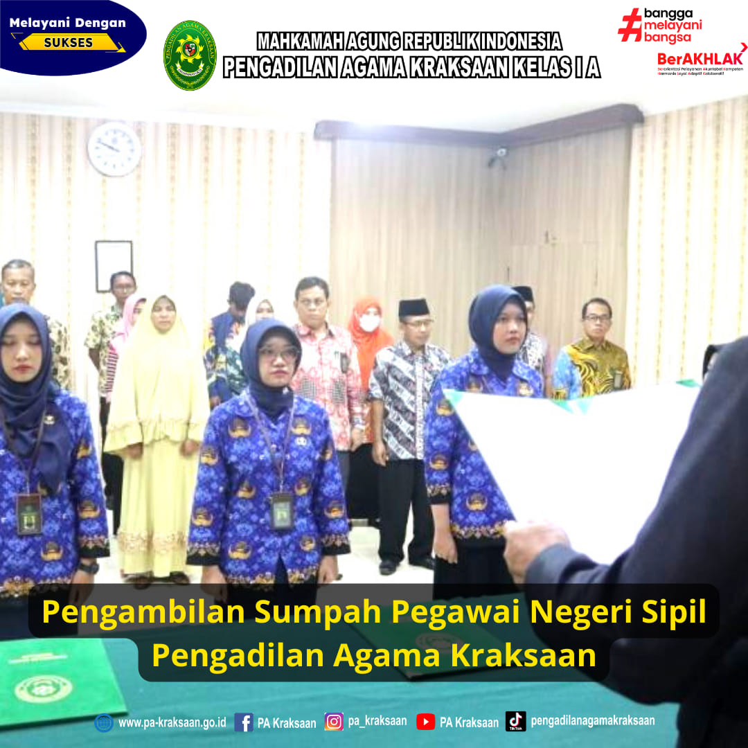 329020108 610361840905537 6270431657107281063 n