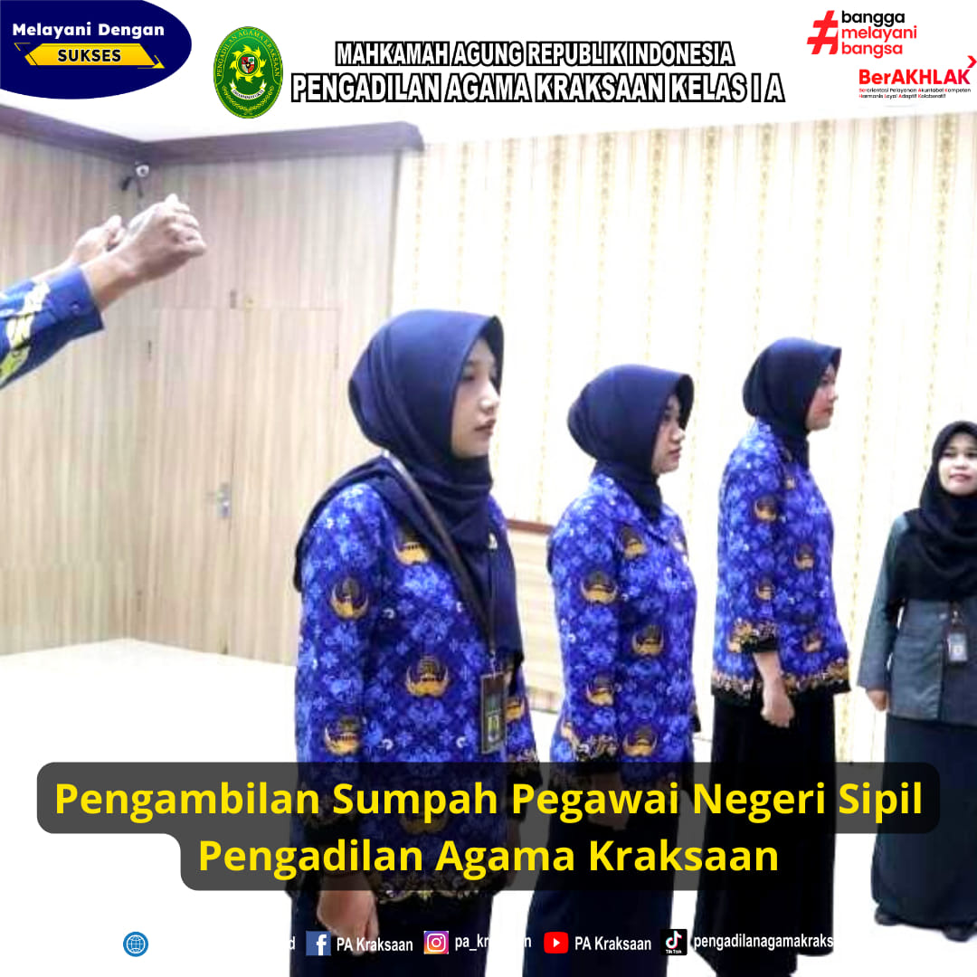 329922025 1856070058098019 2074042405011077136 n