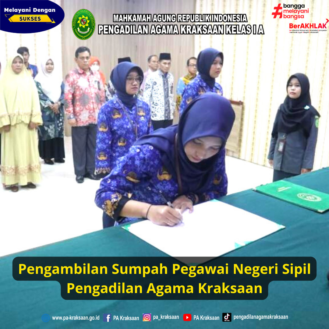 330425690 145918538356449 4854364195934340364 n