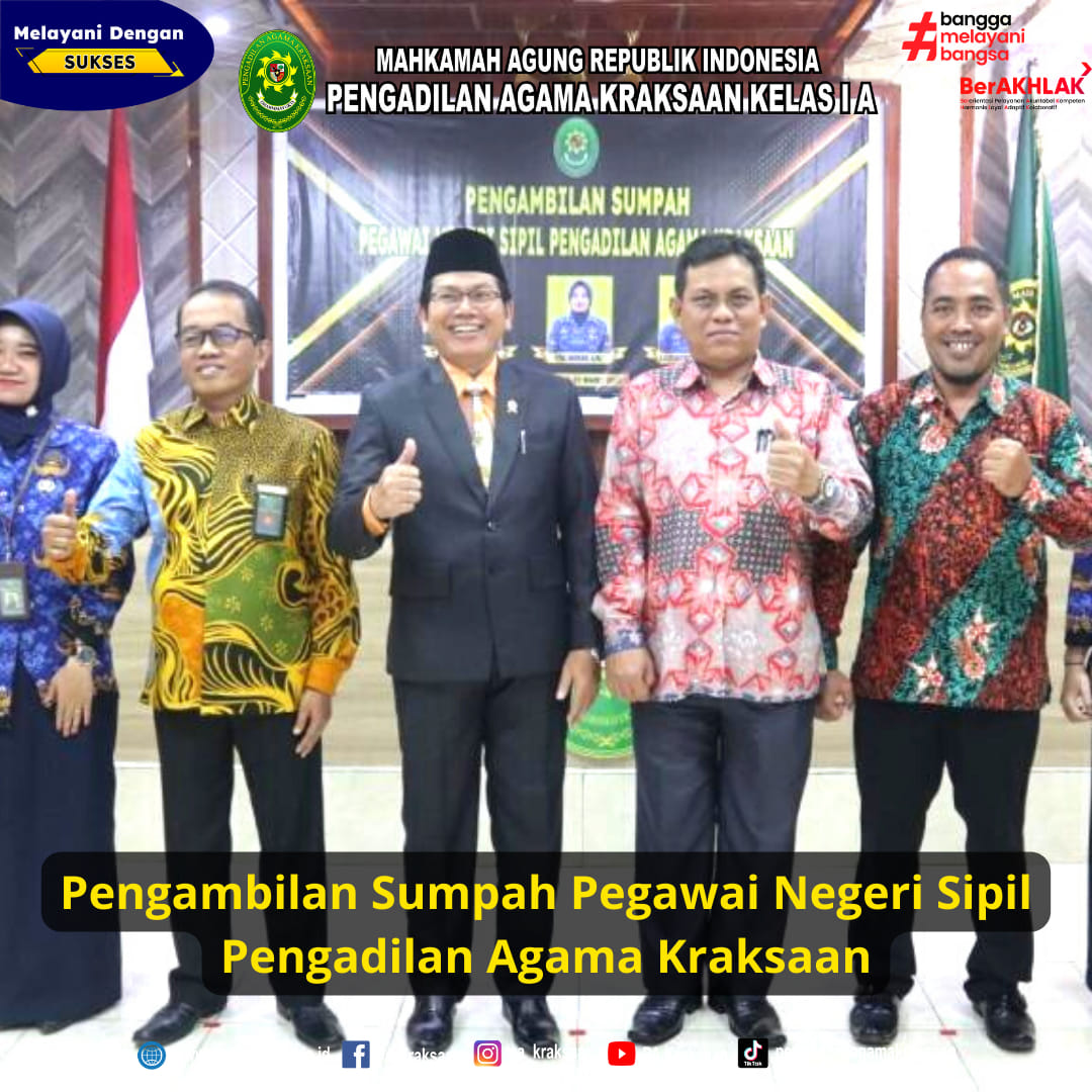 330656361 2143360199182224 7911213390186390250 n