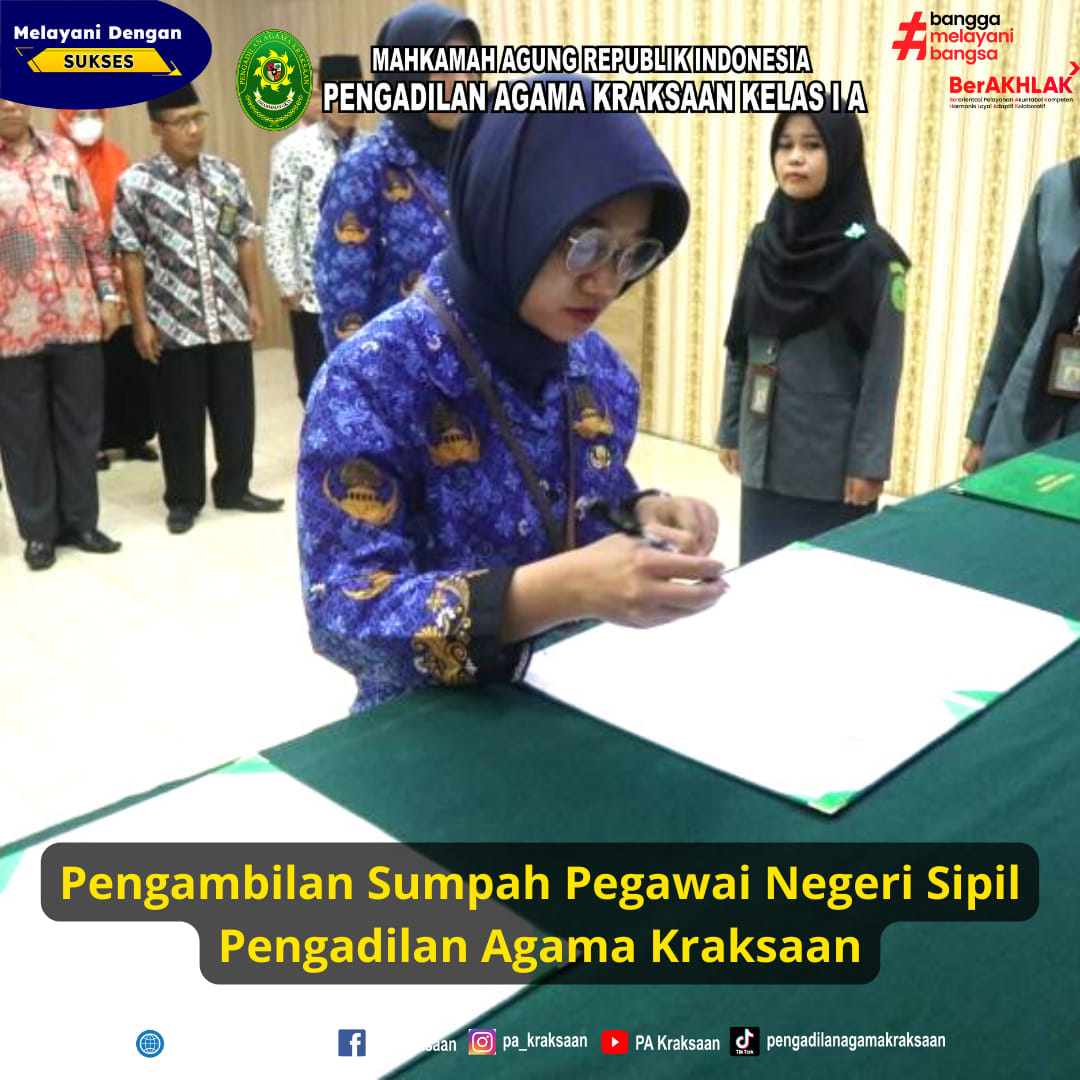 334161946 1385987352157846 3163269873167310863 n