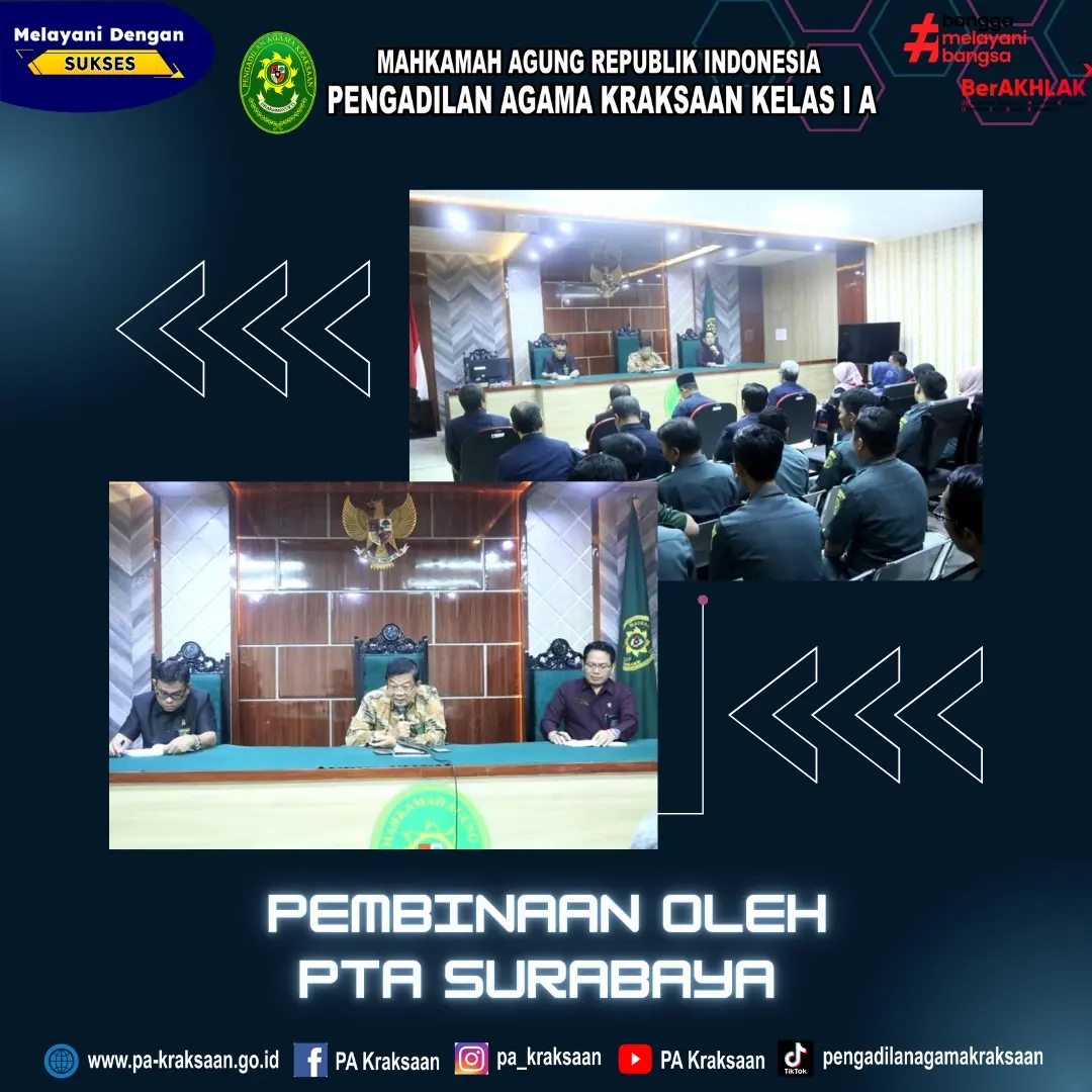 328145506 725485505794726 4852666004726413736 n