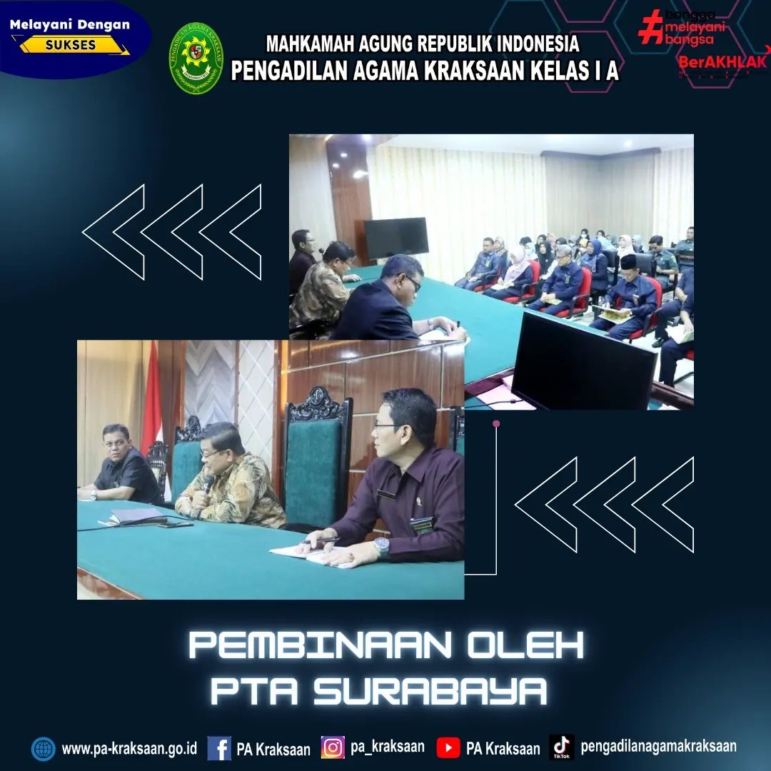 328666919 738548254532109 6536608615116165462 n