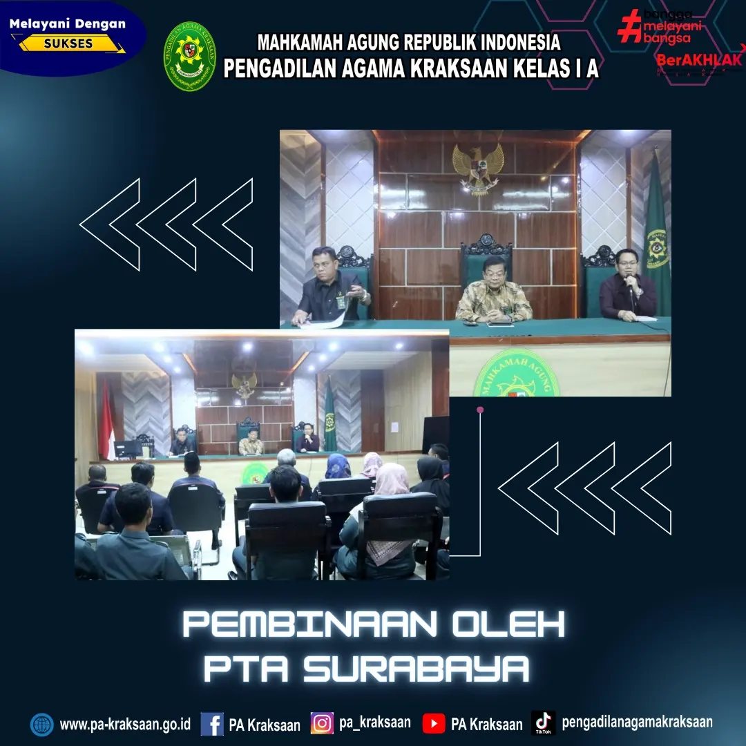 331104193 777928617310929 8609216593340718919 n