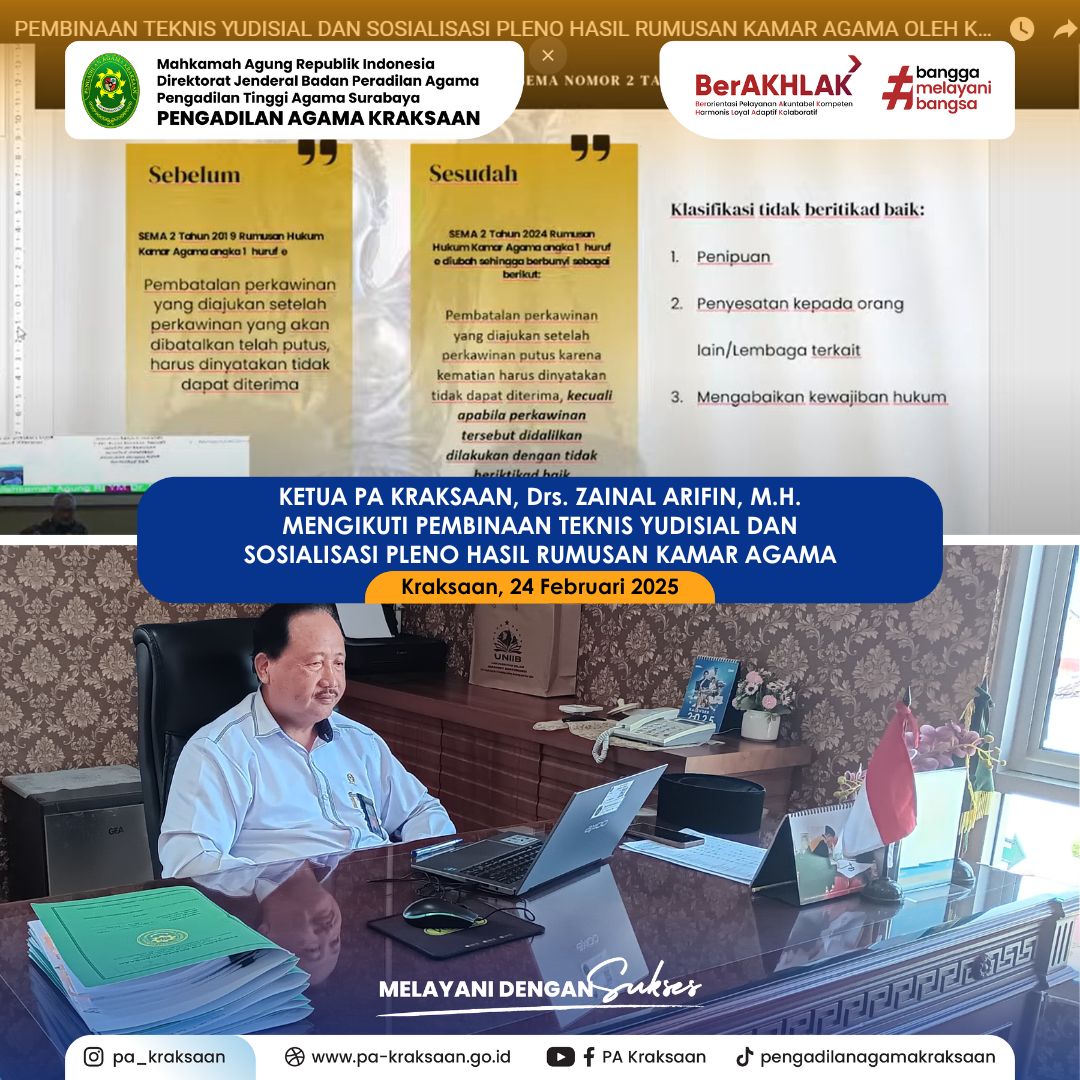 481728504 18011137646696999 5256612601322815889 n