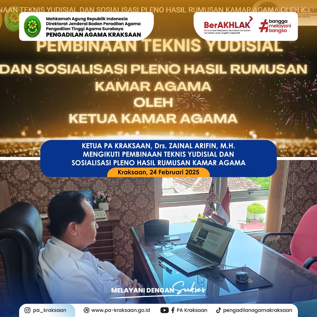 481850745 18011137649696999 1845217322782287606 n