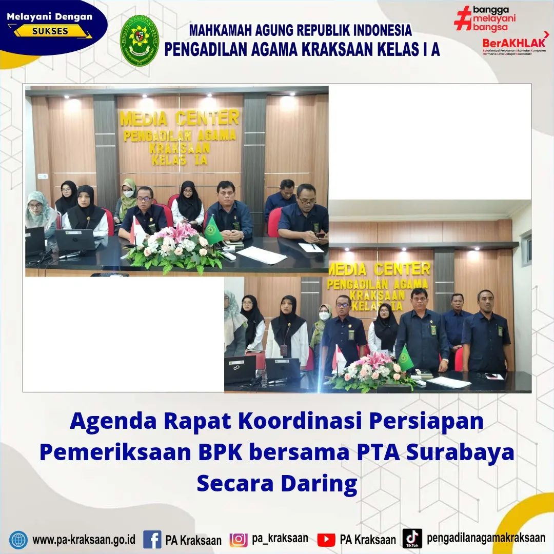 329276472 740210277420245 8855518373397567299 n