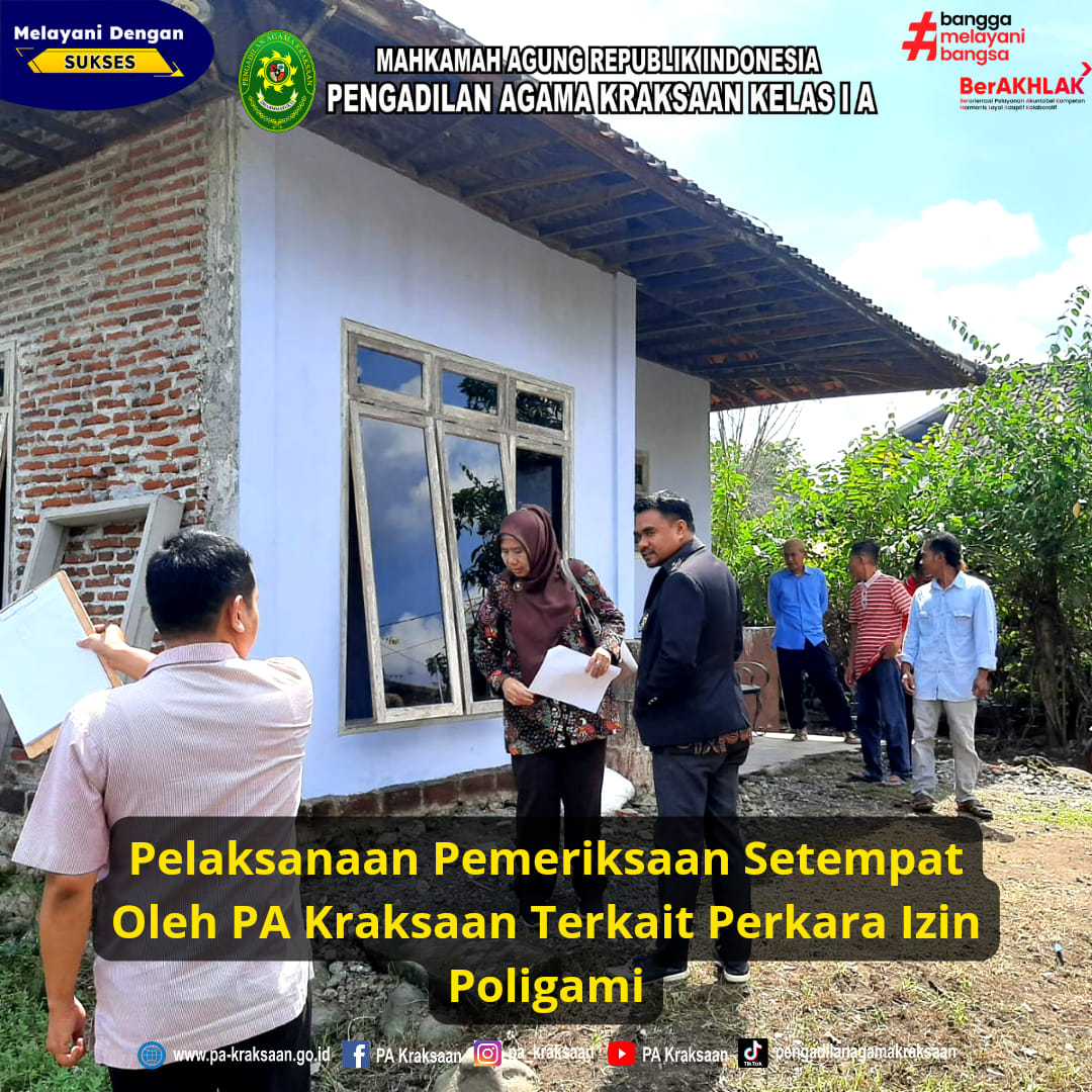 336358276 933986744398568 3640559462962880762 n