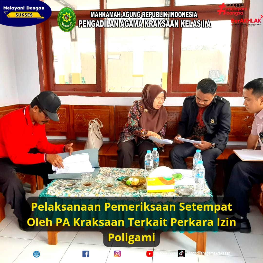 336646210 1859773991074969 1632654873580115945 n