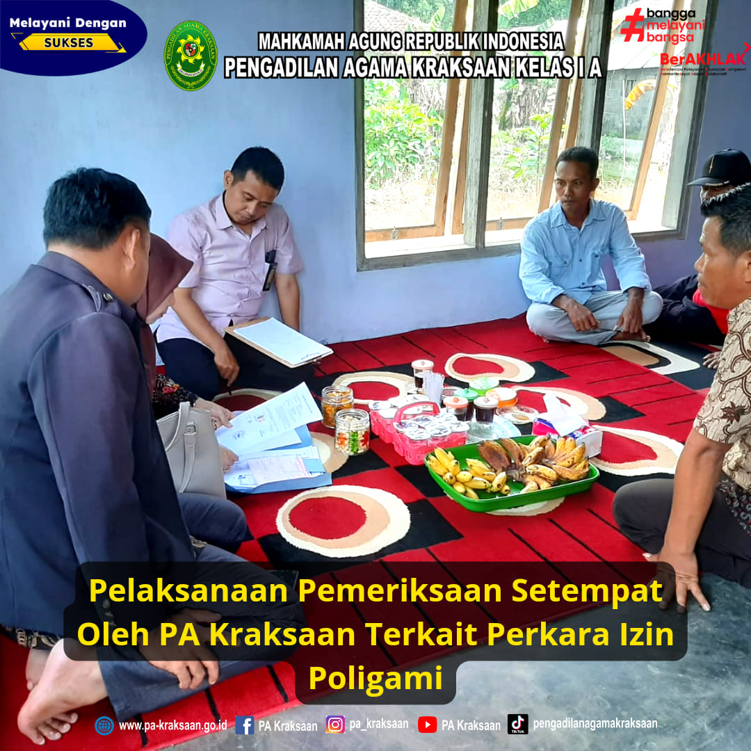 336648568 162465966636389 3348090301279613549 n