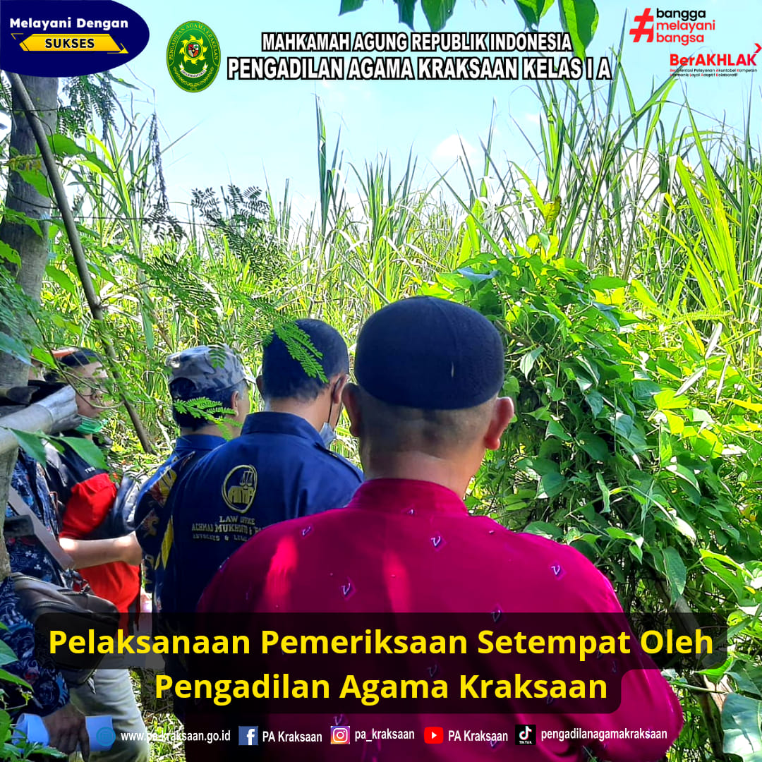 335432201 3504718046518120 5839443777913969669 n