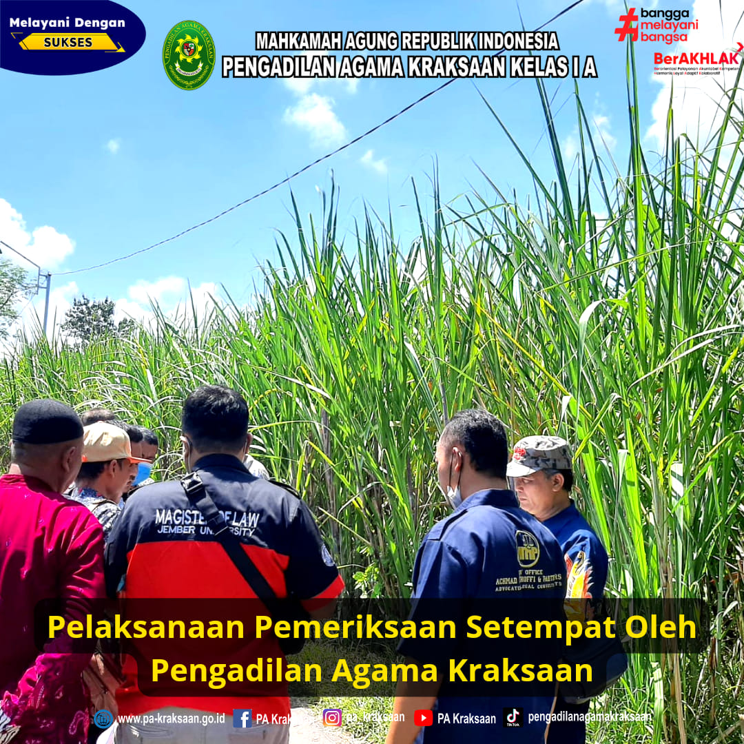 335449858 228619503064173 38680447907069437 n