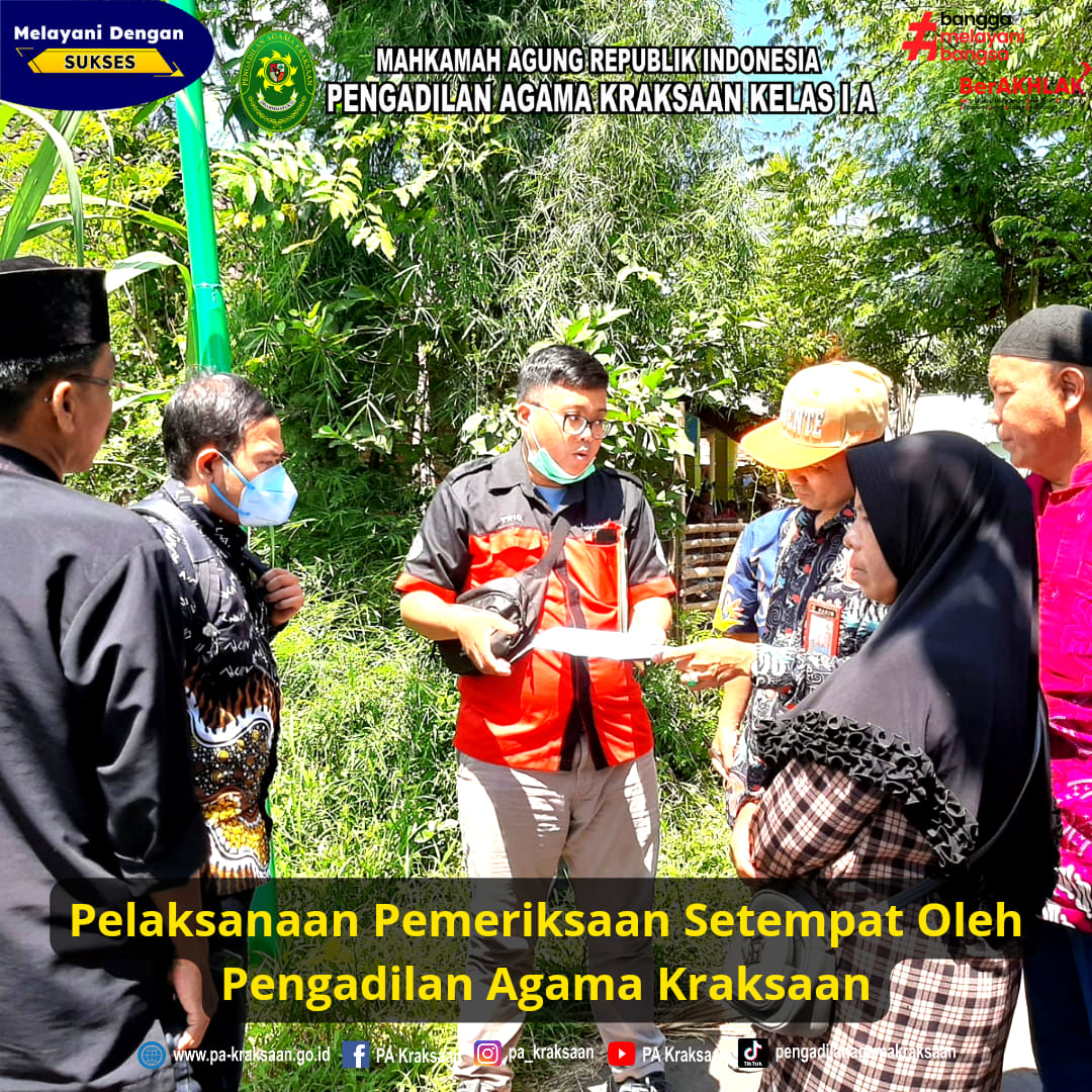 335460255 5718735158235869 2292038412919063947 n