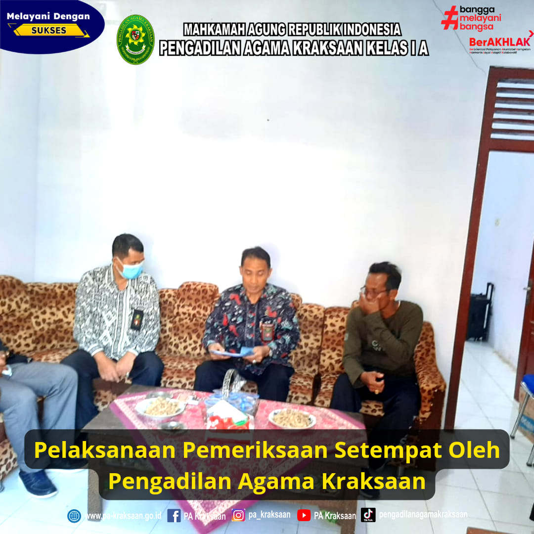 335468614 735627234607426 4159930066786535607 n