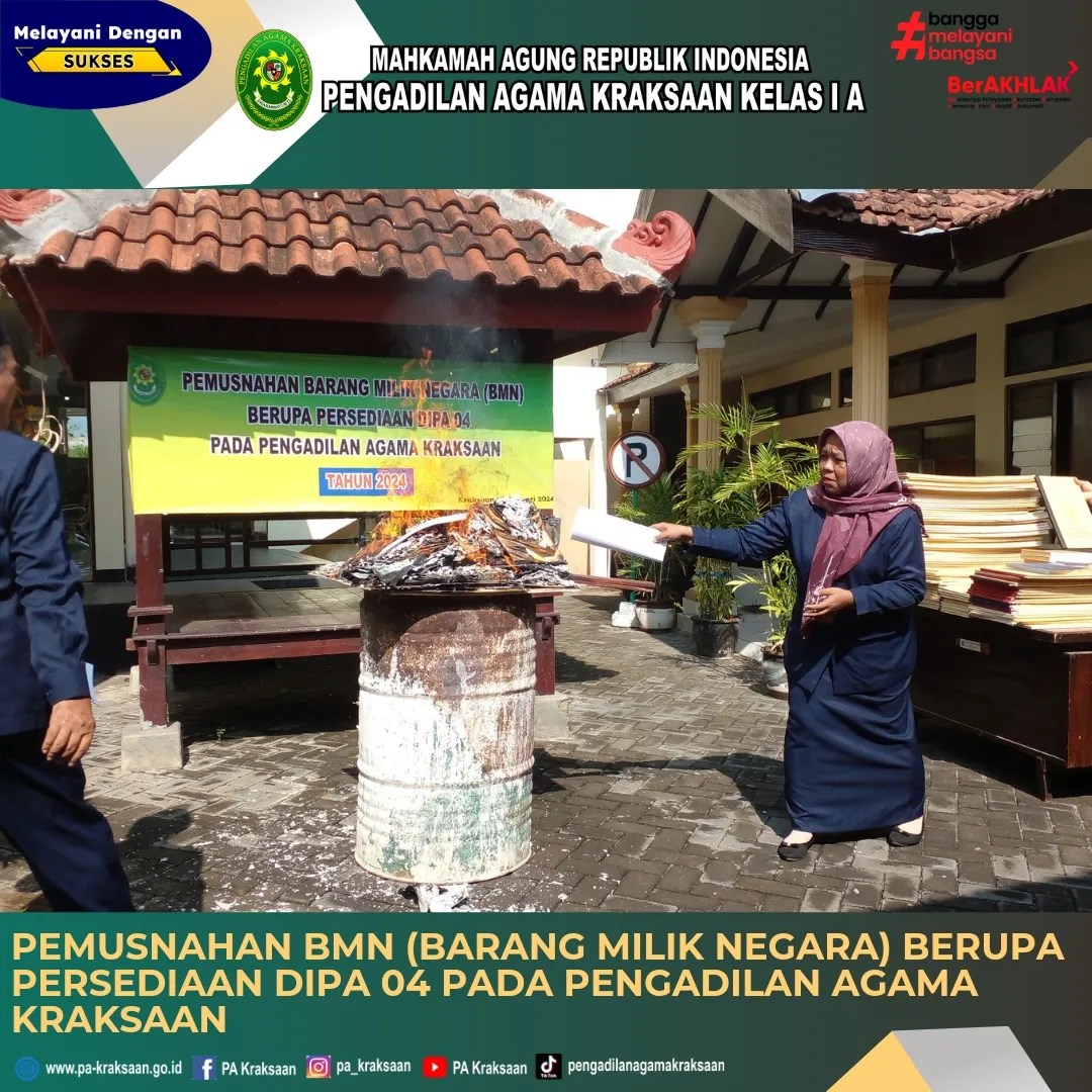 417696252 1776632196147179 1212219021947987308 n