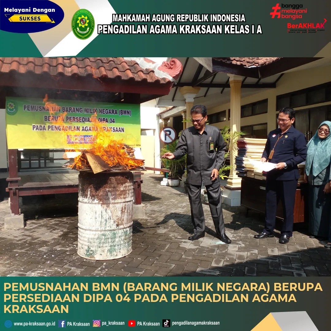 417700310 1776632202813845 5143426062945527846 n