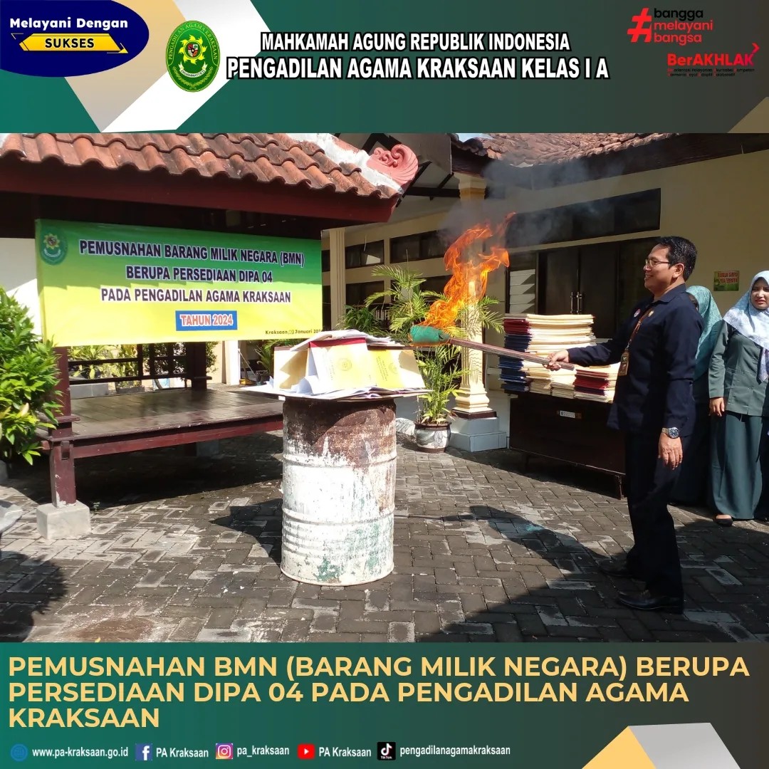 417702821 1776632199480512 4253494804201835544 n