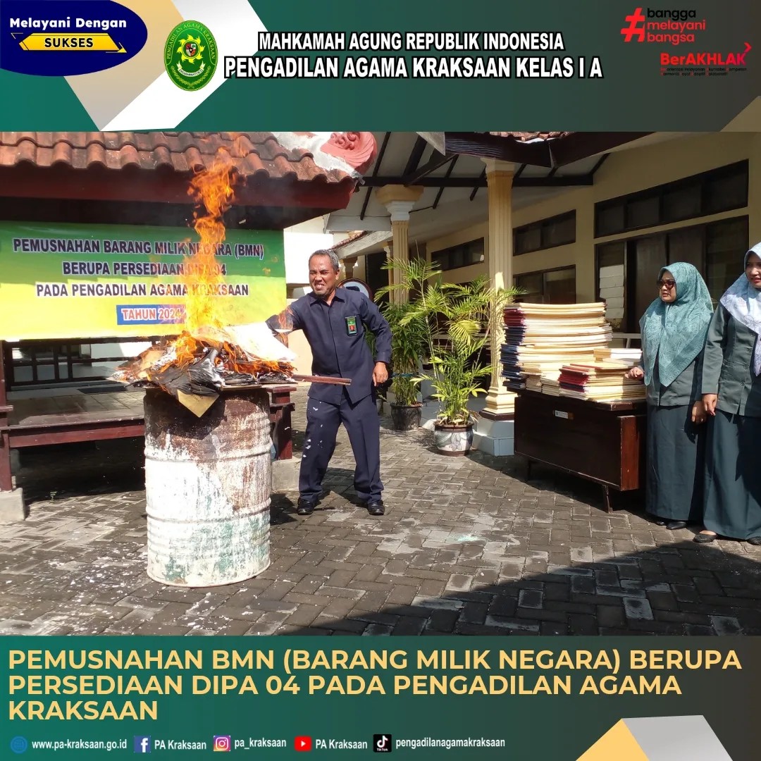 417925849 1776632192813846 2964416666649873872 n