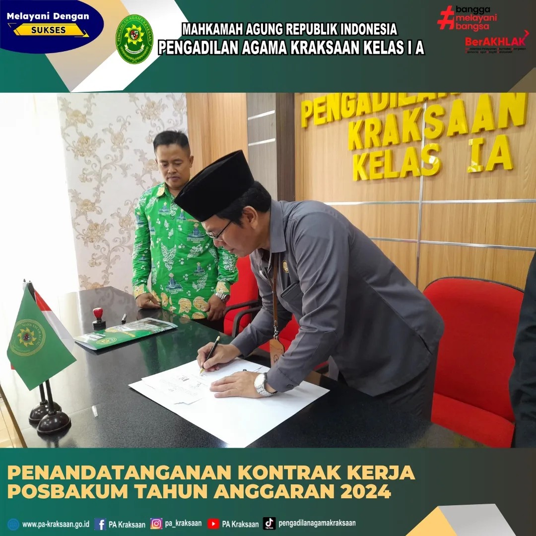 416453808 1772474616562937 3360715394175646326 n