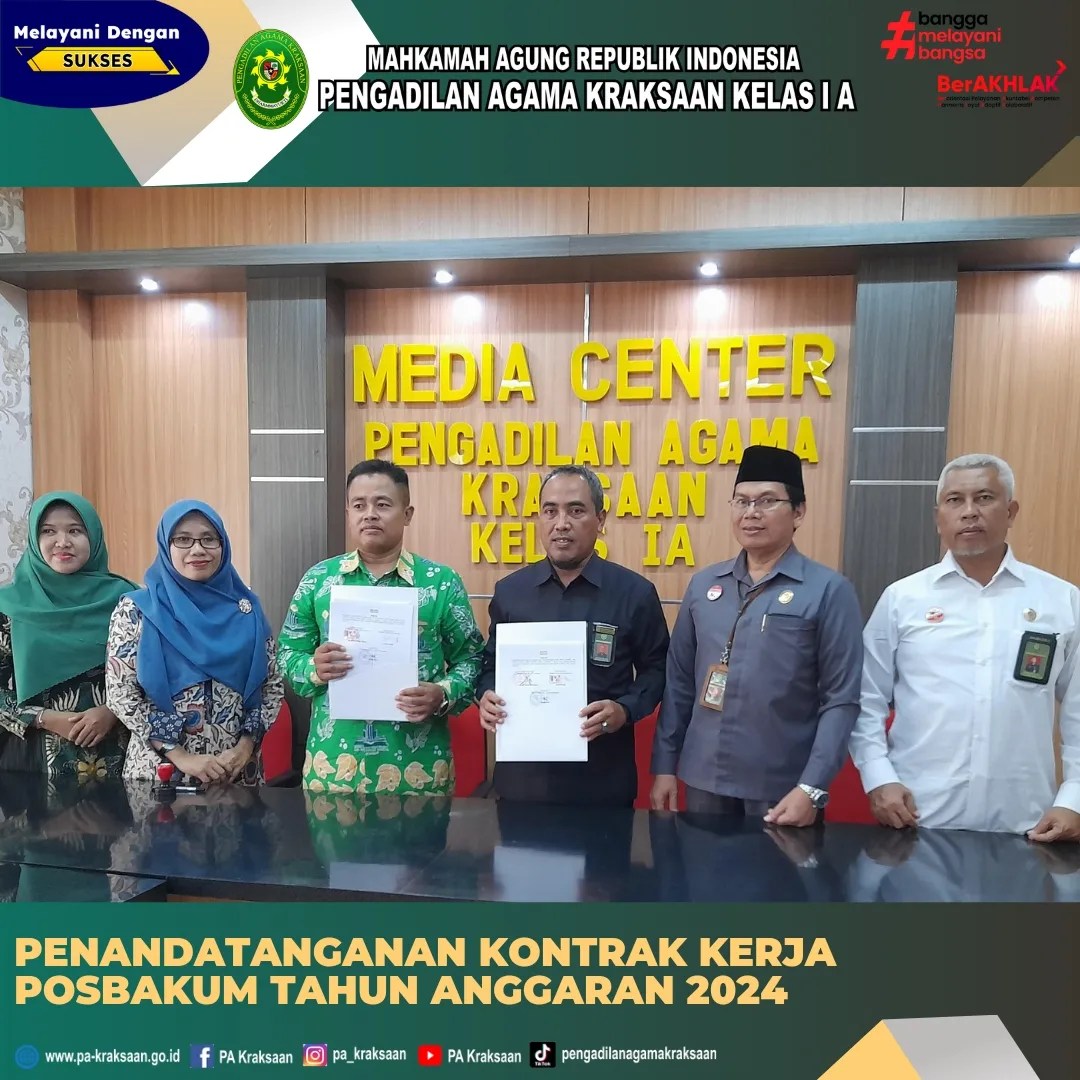 416486770 1772474619896270 3186641548288091235 n