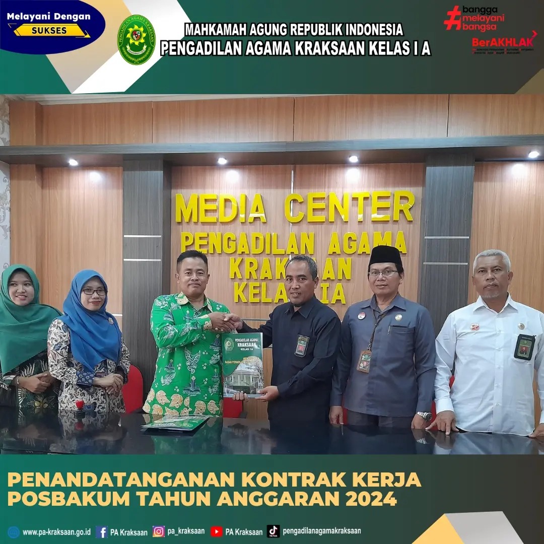 416527919 1772474626562936 7594546659655779909 n