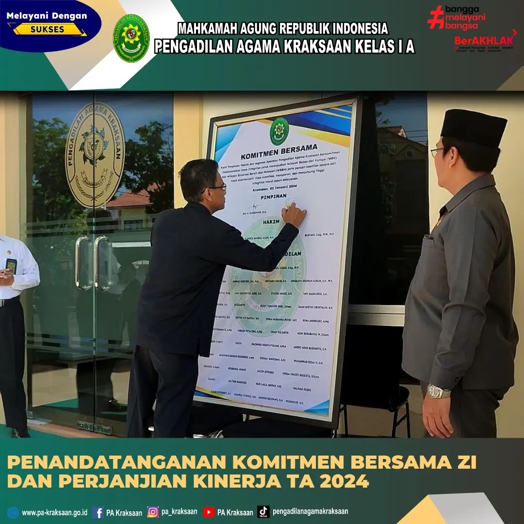 416410568 1772418853235180 1447614165435388767 n