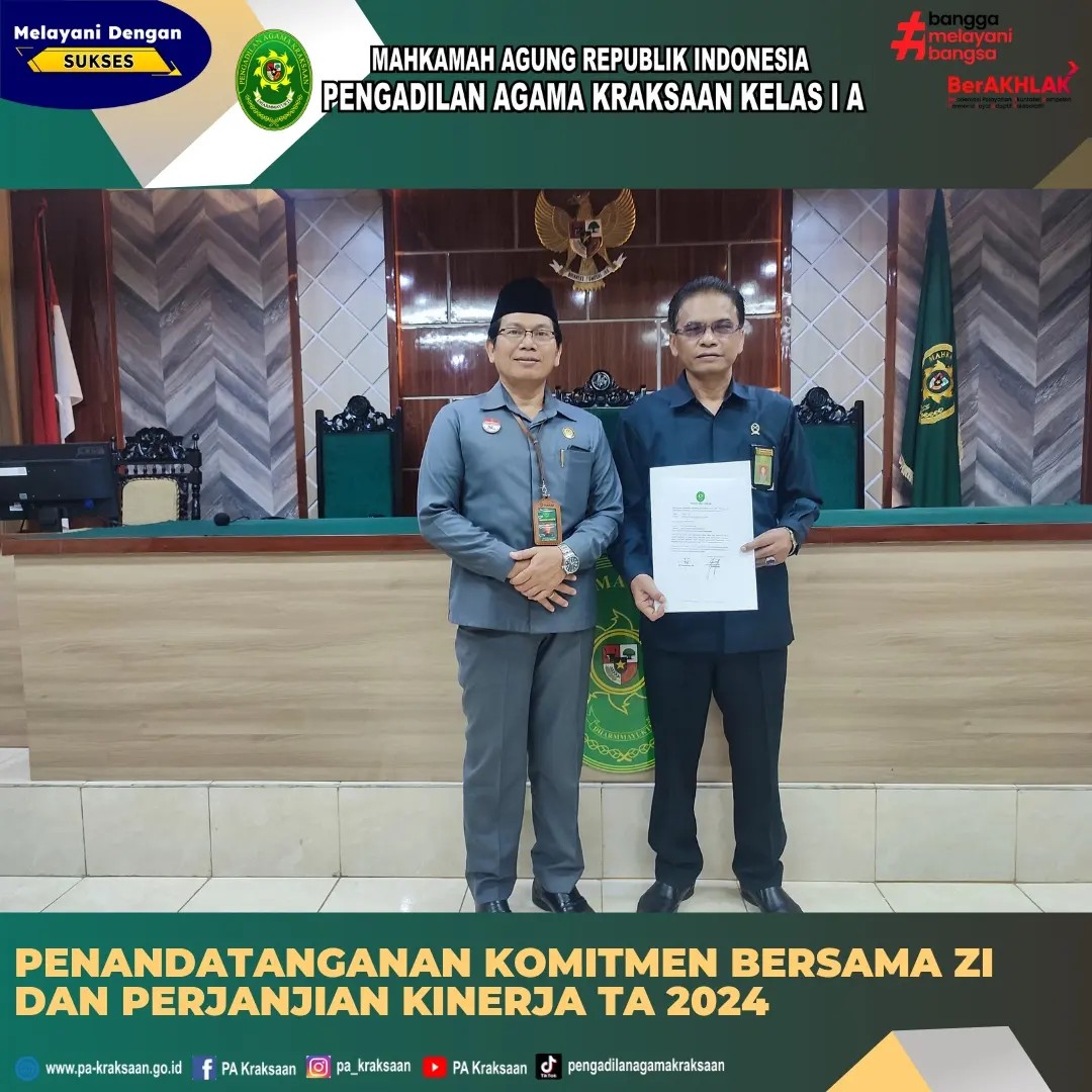 416425469 1772418856568513 8979084298998311563 n