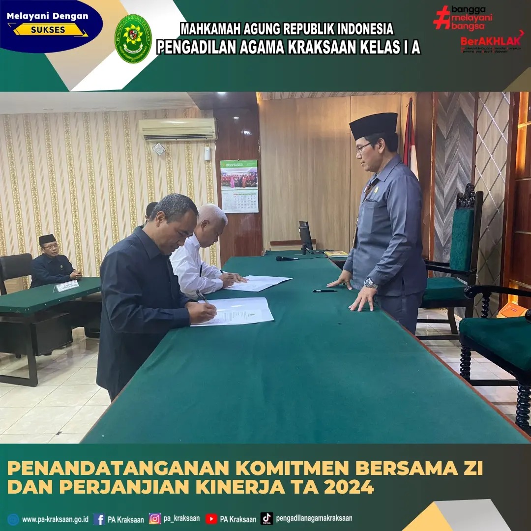 416448810 1772418869901845 5494138166282676110 n