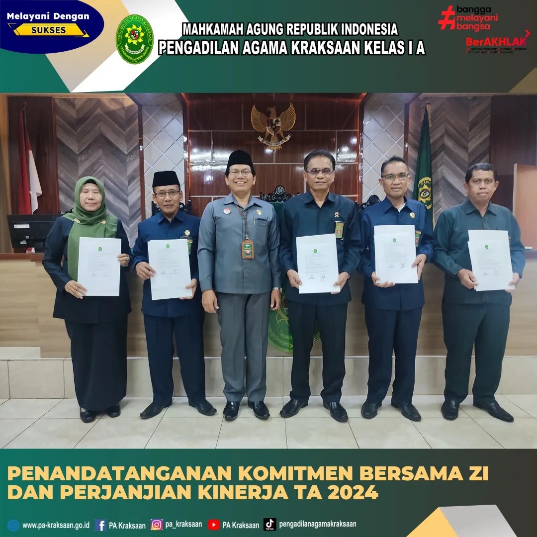 416484384 1772418866568512 7754283554995300107 n