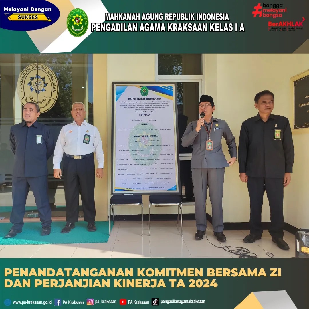 416499052 1772418859901846 5420650056114400526 n