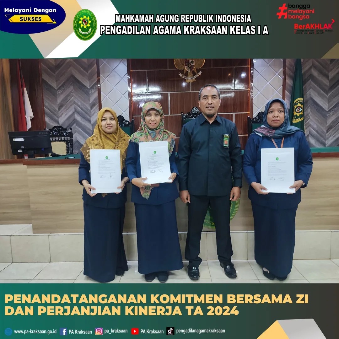 416528815 1772418846568514 3904673517561834637 n