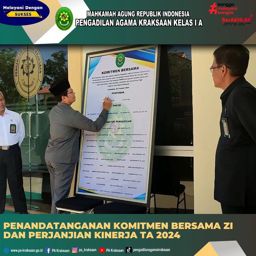 416536604 1772418863235179 5054304767699098963 n