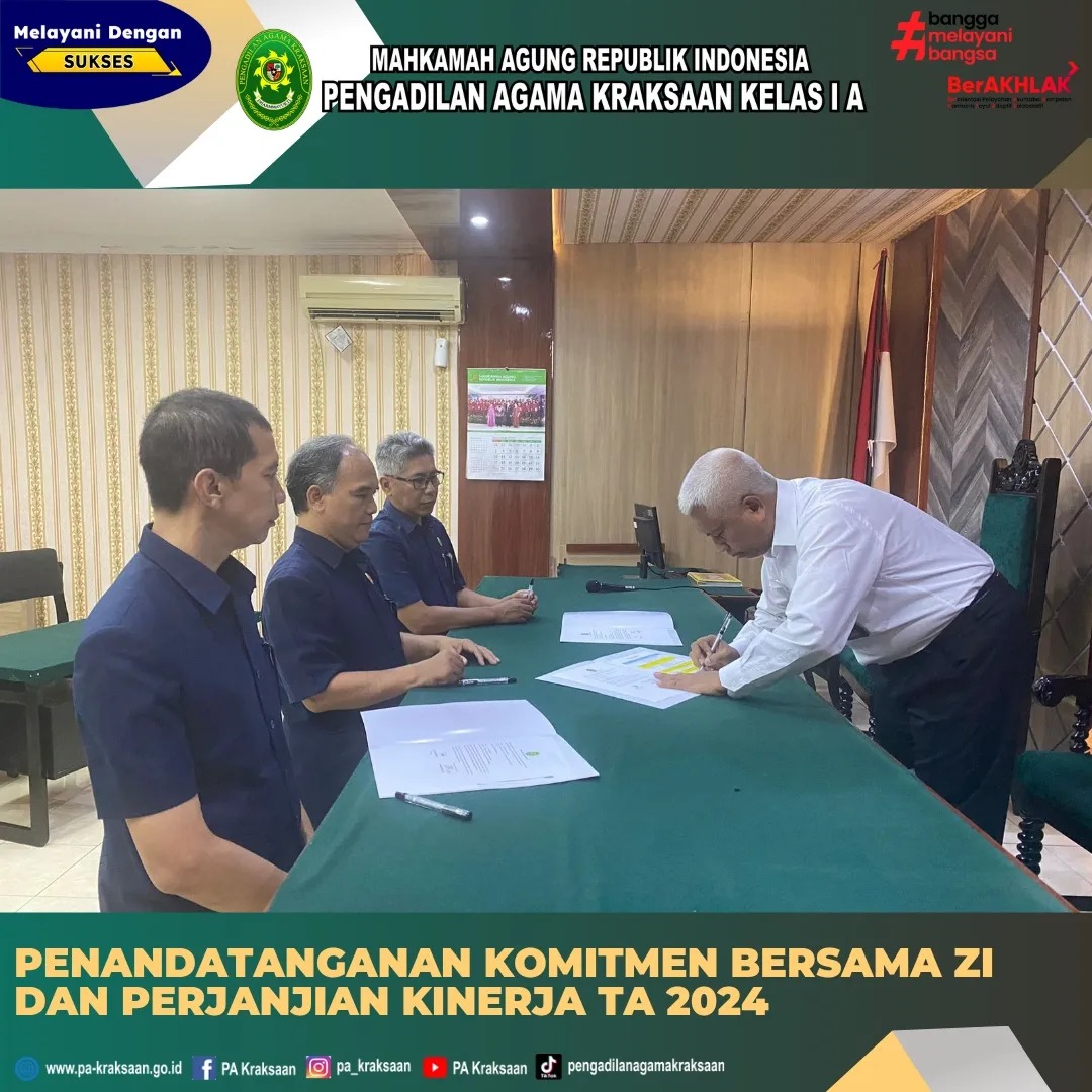 416566383 1772418849901847 4644124720871016395 n