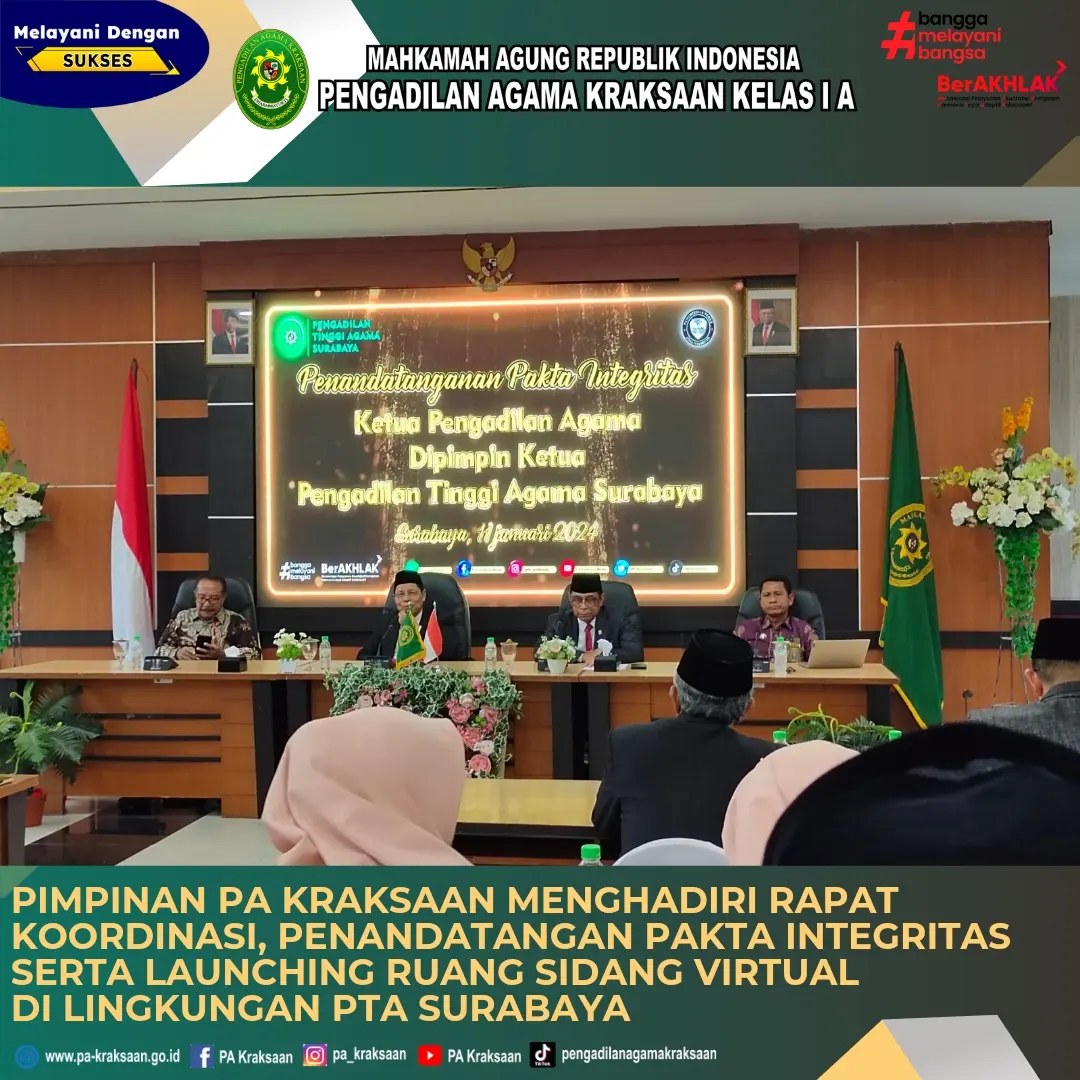 417827236 1777798939363838 8878831937037354693 n