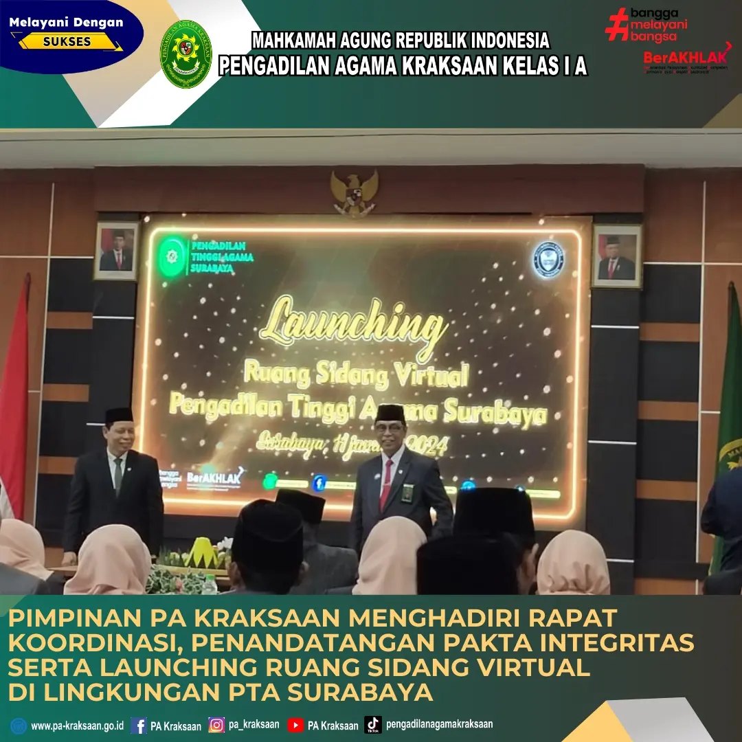 417827501 1777798929363839 4025528143866804923 n