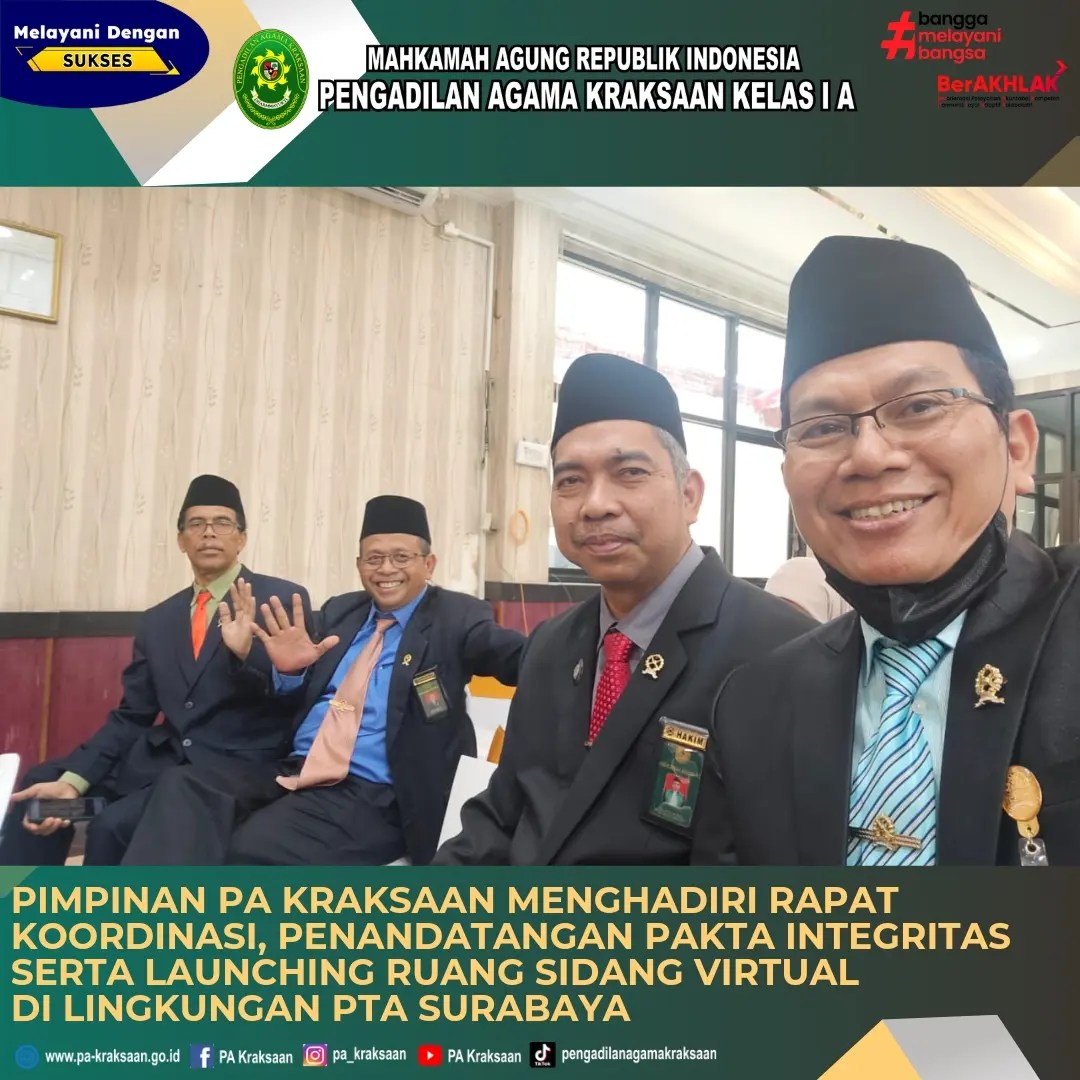 417835963 1777798932697172 3849414335165824680 n